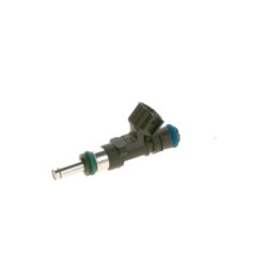Injecteur BOSCH 0280158300 pour ABARTH, FIAT, JEEP OE 04627652AA BOSCH