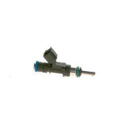 Injecteur BOSCH 0280158300 pour ABARTH, FIAT, JEEP OE 04627652AA BOSCH