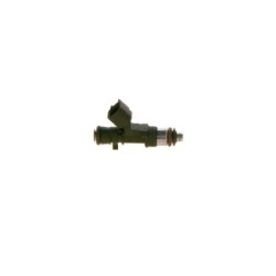 Injecteur BOSCH 0280158315 pour VOLVO, VOLVO ASIA OE 30757309