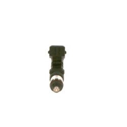 Injecteur BOSCH 0280158329 pour ALFA ROMEO, FIAT, LANCIA, VAUXHALL OE 55212143 BOSCH