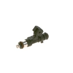Injecteur BOSCH 0280158329 pour ALFA ROMEO, FIAT, LANCIA, VAUXHALL OE 55212143 BOSCH