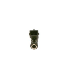 Injecteur BOSCH 0280158329 pour ALFA ROMEO, FIAT, LANCIA, VAUXHALL OE 55212143 BOSCH