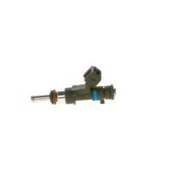 Injector BOSCH 0280158330 OE Ref 77366840