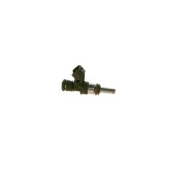 Injecteur BOSCH 0280158448 pour AUDI, CUPRA, SEAT, SKODA, VW OE 06L906031D BOSCH