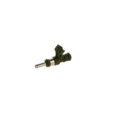 Injecteur BOSCH 0280158448 pour AUDI, CUPRA, SEAT, SKODA, VW OE 06L906031D BOSCH