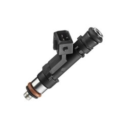 Injector BOSCH 0 280 158 501 OE Ref 24420543