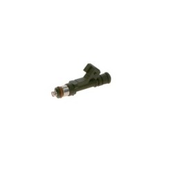 Injector BOSCH 0280158502