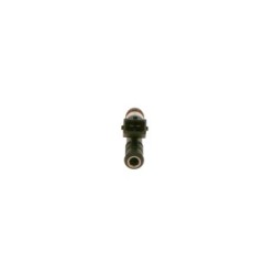 Injecteur BOSCH 0280158502 pour LADA BOSCH