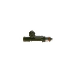 Injecteur BOSCH 0280158502 pour LADA BOSCH