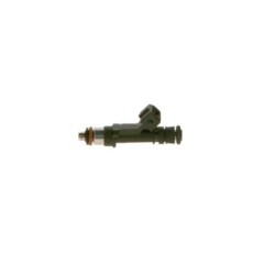 Injecteur BOSCH 0280158502 pour LADA BOSCH