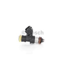 Injector BOSCH 0 280 158 818
