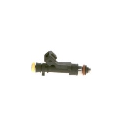 Injecteur BOSCH 0280158822 pour VAUXHALL ZAFIRA OE 0821020 BOSCH