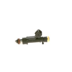 Injecteur BOSCH 0280158822 pour VAUXHALL ZAFIRA OE 0821020 BOSCH