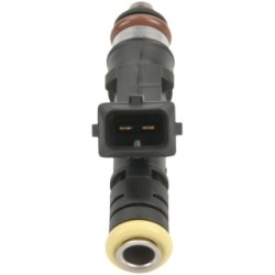 Injector BOSCH 0280158827 OE Ref 53030 518AB