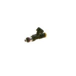Injector BOSCH 0280158829