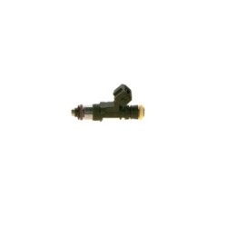 Injecteur BOSCH 0280158829 BOSCH
