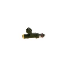 Injecteur BOSCH 0280158829 BOSCH