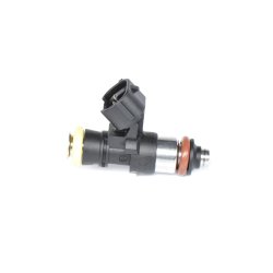 Injector BOSCH 0 280 158 831 OE Ref 03C906039A BOSCH