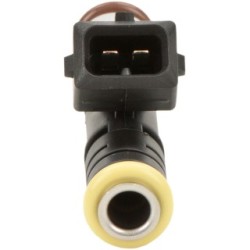 Injector BOSCH 0280158837