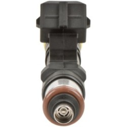 Injecteur BOSCH 0280158837 BOSCH