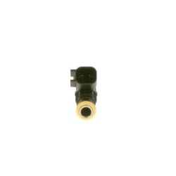 Injecteur BOSCH 0280158843 BOSCH