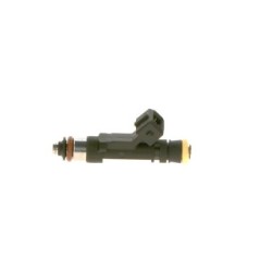 Injecteur BOSCH 0280158854 OE 2082259 BOSCH