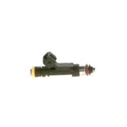 Injecteur BOSCH 0280158854 OE 2082259 BOSCH