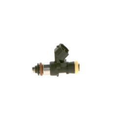 Injecteur BOSCH 0280158857 pour IVECO EUROCARGO, STRALIS, URBANWAY BOSCH