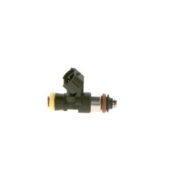 Injecteur BOSCH 0280158857 pour IVECO EUROCARGO, STRALIS, URBANWAY BOSCH