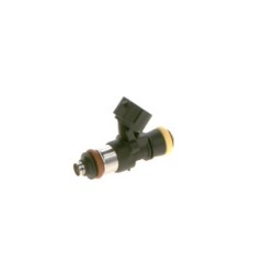 Injecteur BOSCH 0280158857 pour IVECO EUROCARGO, STRALIS, URBANWAY BOSCH