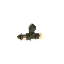 Injecteur BOSCH 0280158862 pour AUDI, SEAT, SKODA, VW OE 03C906039A BOSCH