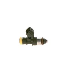 Injecteur BOSCH 0280158862 pour AUDI, SEAT, SKODA, VW OE 03C906039A BOSCH