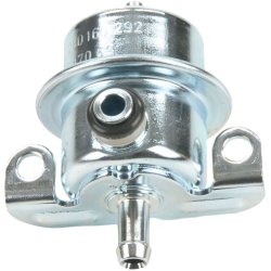 Fuel Pressure Regulator BOSCH 0 280 160 292