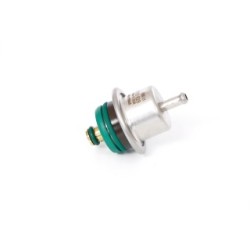 Régulateur de pression de carburant BOSCH 0280160628 pour FORD Asie et Océanie, FORD BOSCH