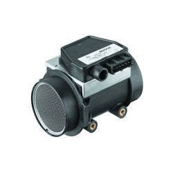 Mass Air Flow Sensor BOSCH 0 280 212 021