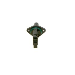 Capteur de débit d'air massique BOSCH 0280217007 pour PORSCHE 911 OE 99660612300 BOSCH