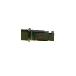 Capteur de débit d'air massique BOSCH 0280217007 pour PORSCHE 911 OE 99660612300 BOSCH