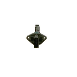 Capteur de débit d'air massique BOSCH 0280217007 pour PORSCHE 911 OE 99660612300 BOSCH