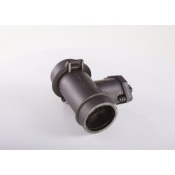 Mass Air Flow Sensor BOSCH 0 280 217 102