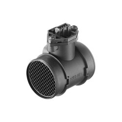 Capteur de débit d'air massique BOSCH 0280217111 pour ALFA ROMEO, FIAT, LANCIA