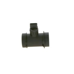 Mass Air Flow Sensor BOSCH 0280217114 OE Ref 000 094 09 48