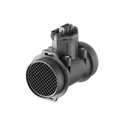 Mass Air Flow Sensor BOSCH 0 280 217 116