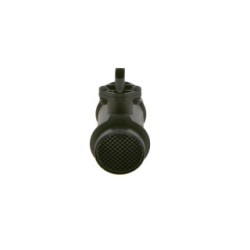 Capteur de débit d'air massique BOSCH 0280217124 OE 13621433565 BOSCH
