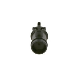 Capteur de débit d'air massique BOSCH 0280217124 OE 13621433565 BOSCH