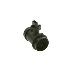 Capteur de débit d'air massique BOSCH 0280217124 OE 13621433565 BOSCH