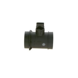 Mass Air Flow Sensor BOSCH 0 280 217 517 OE Ref 0000941048