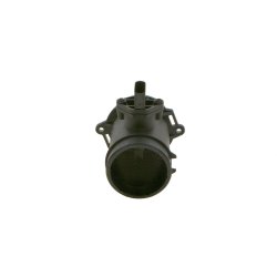 Capteur de débit d'air massique BOSCH 0280217517 pour MERCEDES OE A0000941048 BOSCH