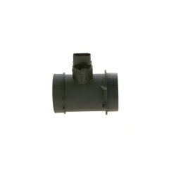Capteur de débit d'air massique BOSCH 0280217517 pour MERCEDES OE A0000941048 BOSCH