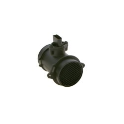 Capteur de débit d'air massique BOSCH 0280217517 pour MERCEDES OE A0000941048 BOSCH