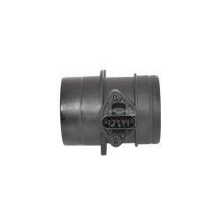 Mass Air Flow Sensor BOSCH 0 280 217 529 OE Ref 071906461A